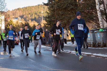 silvestrski tek 2024-89